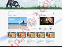 ƻͼapp׿