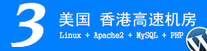 孲ᑬ뉑⥙葶ॎ❙ή隀